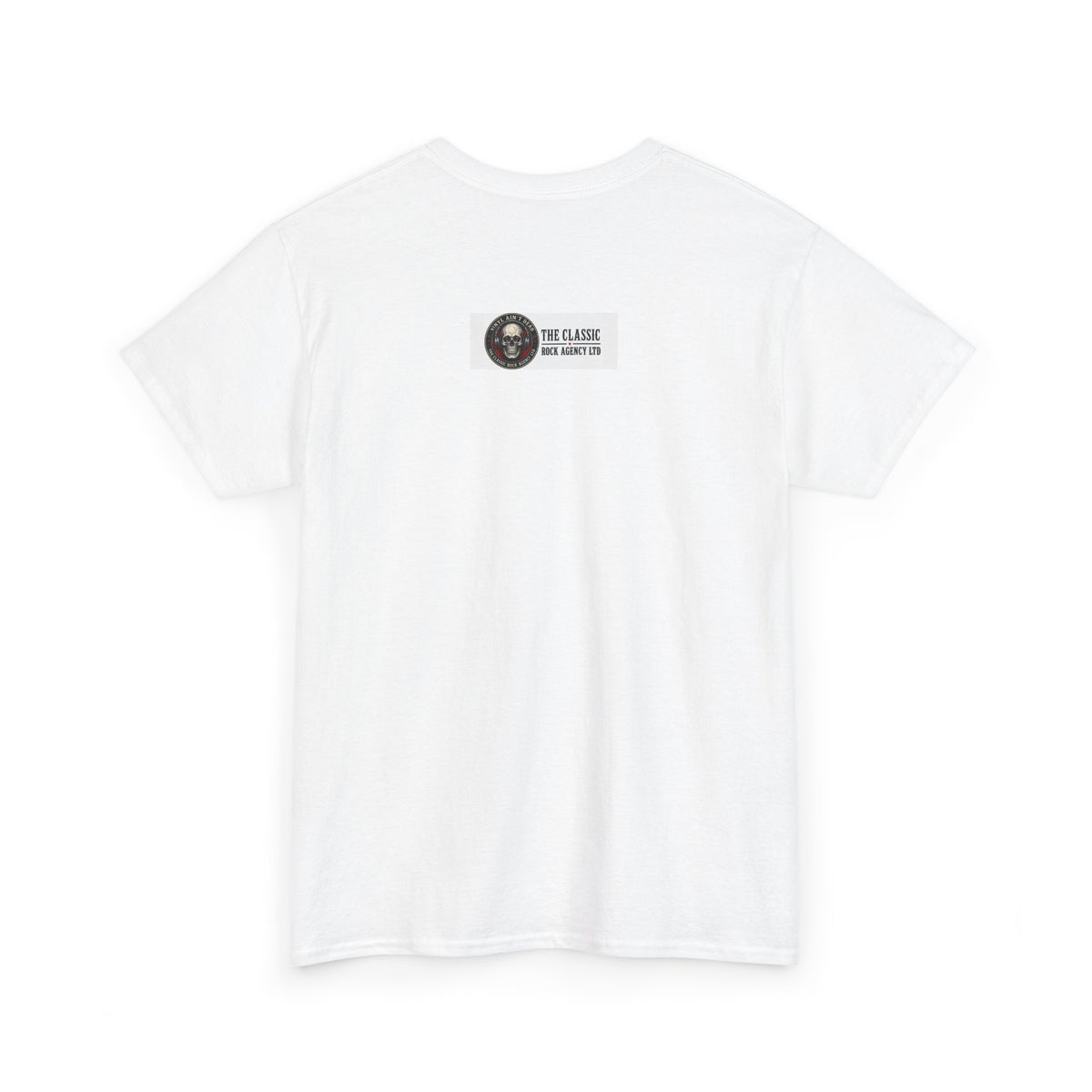 'My weekend has two sides' Novelty Unisex Heavy Cotton