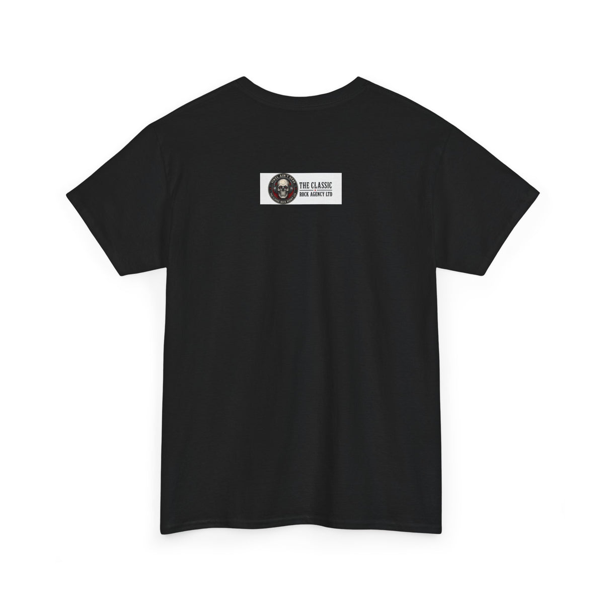 'My weekend has two sides' Novelty Unisex Heavy Cotton