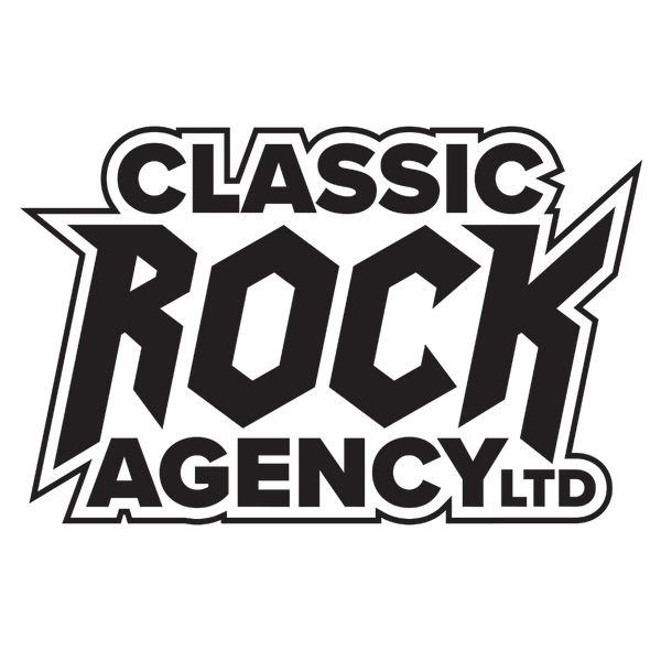 Classic Rock Agency